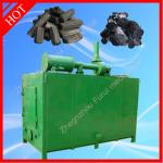 Good Peformance Activated Carbon Technology Kiln Furnace