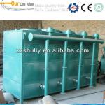 High quality carbonizing machine for sawdust briquette 0086-15037185761