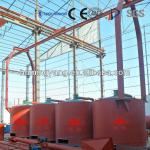 Airflow wood Charcoal Carbonization stove /furnace (bamboo,wood briquette,wood stick,coconut shell)