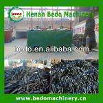2013 the modern design friendly-environment continuous hard wood carbonization furnace supplier 008613253417552