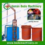 Charcoal machine-carbon blocks blast furnace &amp; 008613938477262