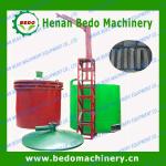 Charcoal machine-wood log carbonizing furnace &amp; 008613938477262