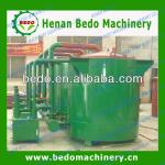 coconut shell charcoal making stove machine for sale &amp; 008613938477262