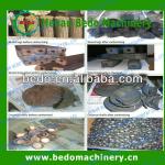 wood charcoal carbonization furnace to make wood charcoal &amp; 008613938477262