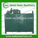 wood log carbonization furnace for sale &amp; 008613938477262
