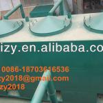charcoal carbonization furnace/coconut shell carbonization furnace 0086-18703616536