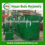 industrial wood carbonization stove for sale &amp; 008613938477262