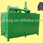 Factory Direct Sell Hot Selling continuous carbonization furnace