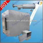 good salse activated carbon technology kiln furnace