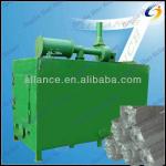 0086 13663826049 China Wood charcoal carbonization furnace for sale