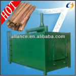 good salse sawdust carbonization stove