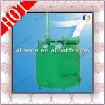 good salse coconut shell carbonization stove