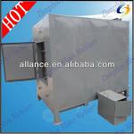 good salse continuous carbonization furnace