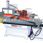 Finger Jointer for woodworking-
