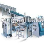 ML15120B AUTOMATIC FINGER JOINTING LINE