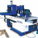 MX3515 Finger Joint Shaper (Manual)