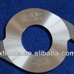 [Pioneer]High precision finger joint cutter(160x4.0x50x2T)