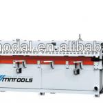 MT1546 Finger Tenon Assembler