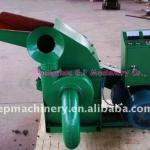 2012Chinese New Year Hot Promotion ITON Biomass Hammer Milling Machine For Exporting