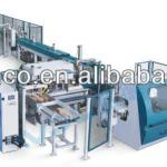 ML1560B AUTOMATIC FINGER JOINTING LINE