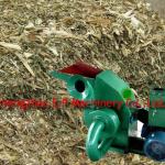 1TON Corn Stalk Hammer MillS Hot Selling In Cambodia