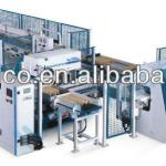ML1560A AUTOMATIC FINGER JOINTING LINE