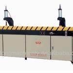 woodworking machine MH1525finger joint assember