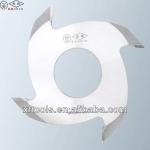 [Pioneer]Finger joint cutter for wood jointing and cutting