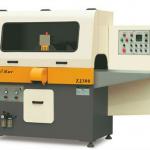 ZJ300 Finger Joint Machine