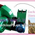 I000KG Biomass Ginding Mill Hot For Exporting