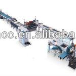 ML1560C AUTOMATIC FINGER JOINTING LINE