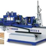 MXB3515B-B Auto finger joint shaper