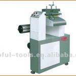 Single Board Takein Machine