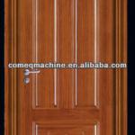 Door Press