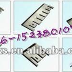 JX hot sales branchwood chipper/slab chipper/saw mill refuse chipper 0086-15238010724