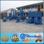 204 new arrival charcoal briquette making machine 008613643710254