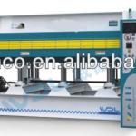 MH3848Ax100(1~3) HOT PRESS(1~3 LAYERS