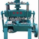 Multifunctional Straw Briquetting Machine