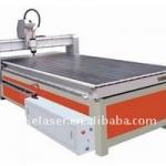 CE Metal CNC router 1300*2500mm