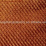 hot press cushion pad/cushion plate/cushion mat