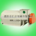 SQLZ60*50*100 Powder Materials Cleaner