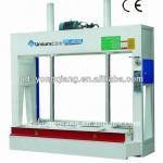cold press wood working machine MY-45