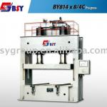 Pre-press,Cold Press,Pre-press Equipment,Press Machine,Plywood Machine