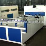 TM2480P VACUUM PRESS MACHINERY