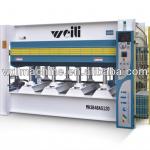 Hot Press MH3848AX120(2)