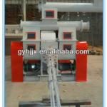 Top quality Eneygy saving biomass Briquette Machine China 008613783561253