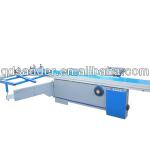 MJ6132TYO Woodworking Sliding Table Saw
