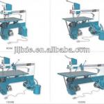 J-1000B Jogging Jig Saw