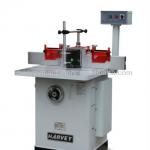 3HP Deluxe Shaper HW303D