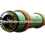 wooworking machinery,rotating chips dyer,dryer for rotating chips
